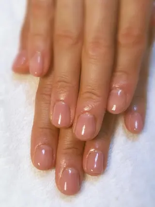 ネイル Era nailのネイルデザイン