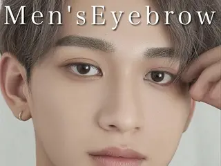 マツエク・マツパ ♥amo ♥まつげパーマのマツエク・マツパデザイン