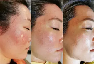 隆悠(リュウユウ)所属・浦田 隆二のその他イメージ