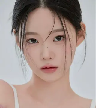 ショート カラー パーマ ヘアアレンジ メンズ キッズ ネイル マツエク・マツパ アイブロウ Chloe-クロエ- 脱毛/フェイシャルのエステ・リラクイメージ