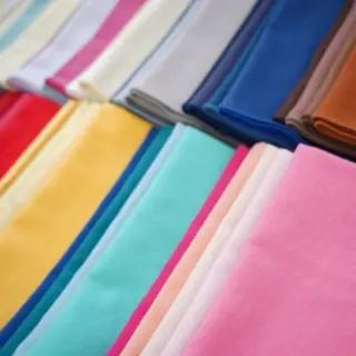 HARU 川崎駅徒歩5分のその他イメージ