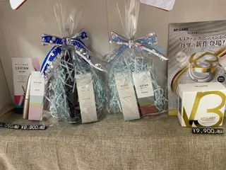 五十嵐 蓮のその他イメージ