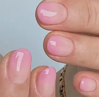 ネイル オトク ネイルのネイルデザイン