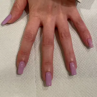 ネイル abbie omiのネイルデザイン