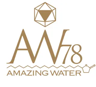 🏰秘密基地🏯 サユリ美容室✂️のヘアスタイル