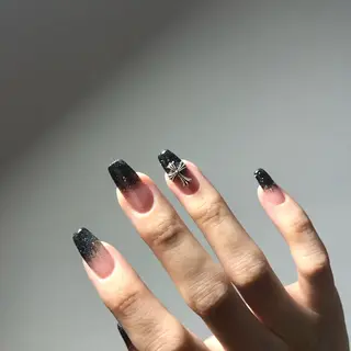 ネイル naillist sayoのネイルデザイン