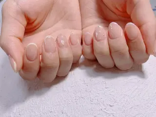 ネイル Regaro i.sのネイルデザイン