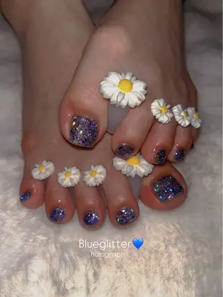 ネイル nailsalon JOIEのネイルデザイン