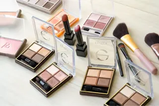 るり ruriのその他イメージ