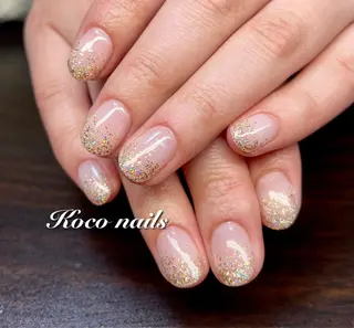 ネイル Mai’s nailのネイルデザイン