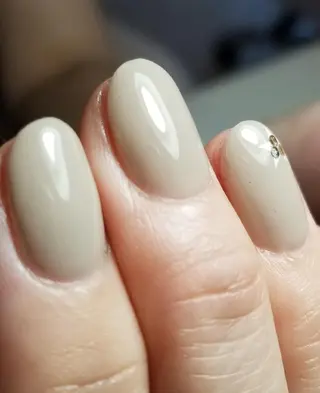 ネイル NailSalon N.中目黒のネイルデザイン