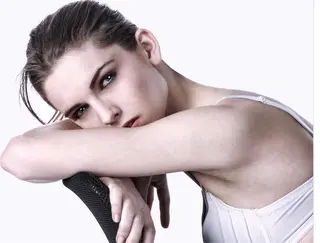 バストアップサロン 「パトラクシェ本店」のエステ・リラクイメージ