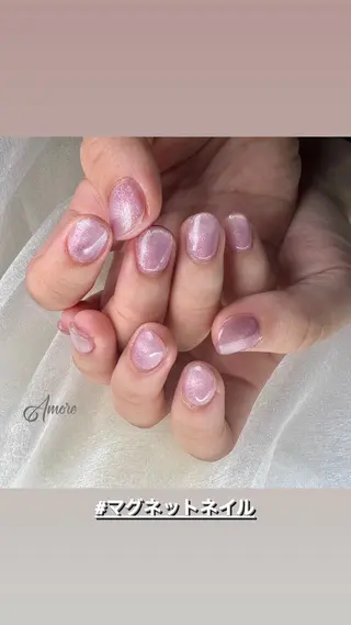 ネイル You kyehwaのネイルデザイン