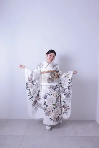 arrange♡彡 / mokaのその他イメージ