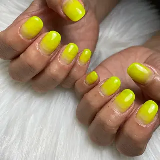 ネイル Beauty Space N&Nのネイルデザイン