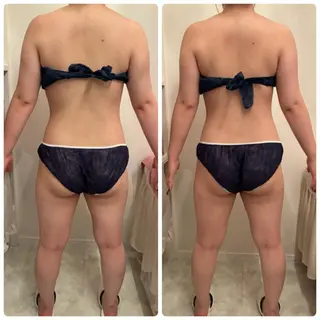 FLEURフェイシャ ル🫧ハーブ🌿小顔のエステ・リラクイメージ