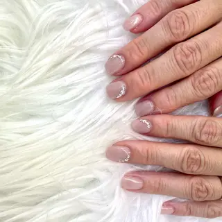 ネイル Ayana🐈 のらねこのネイルデザイン