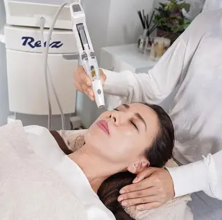 emiluca西目/ 毛穴洗浄/細胞美容のエステ・リラクイメージ