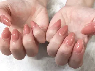 ネイル Rio 𓍼のネイルデザイン