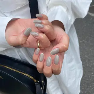 ネイル ett _のネイルデザイン