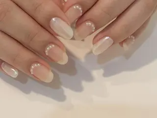 ネイル Kotoha (ことは)のネイルデザイン