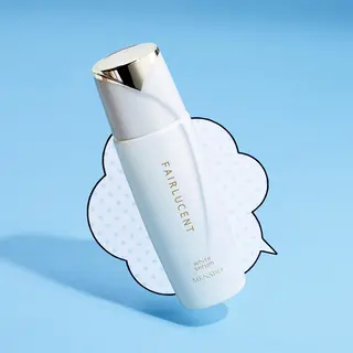 メナード昭和円上 いのうえのエステ・リラクイメージ