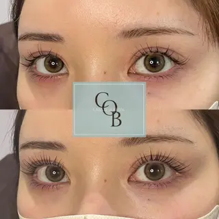 マツエク・マツパ Crescent Eye新宿御苑前のその他イメージ