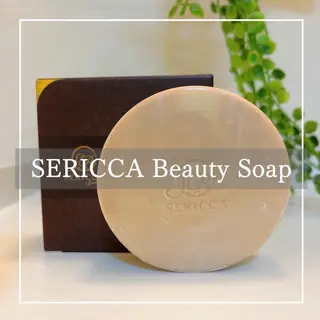 温活痩身専門店 ヨサパークミリューのエステ・リラクイメージ