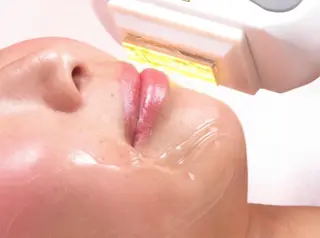 肌質改善/ブライダル 水上百華のエステ・リラクイメージ