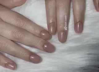 ネイル Ayumi nails川崎店のネイルデザイン