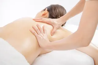 オレンジバナナ長岡 アクロスプラザ店1のエステ・リラクイメージ