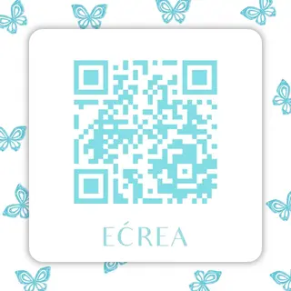 マツエク・マツパ まつパ専門店🦋 ECREA博多駅前店のマツエク・マツパデザイン