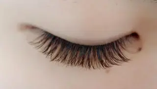 マツエク・マツパ 木村 (キムラ)のマツエク・マツパデザイン