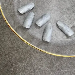 ネイル Mii nail いづみのその他イメージ
