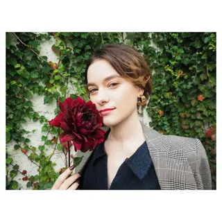 ネイル fleurnail miuraのネイルデザイン