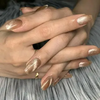 ネイル Nail salon Coco【溝の口駅】のネイルデザイン