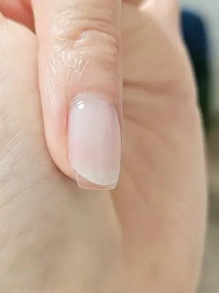 ネイル Chika  Nail MIRAIのネイルデザイン
