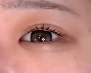 ãããšã¯ã»ããã SSINSTUDIO ðŽððððŠã®ãã®ä»ã€ã¡ãŒãž