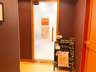 メナードフェイシャル サロンmakiのエステ・リラクイメージ