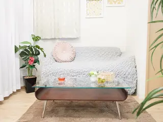 cherie  痩身 フェイシャル 脱毛のエステ・リラクイメージ