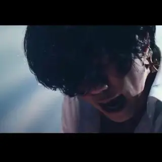 ショート 優作 〜圧倒的信頼〜のヘアスタイル