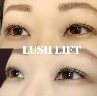 マツエク・マツパ 💛🌼こんどう ひなた🐥⸒のマツエク・マツパデザイン