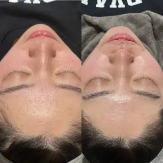 Amelia荒川沖所属・Amelia 小菅のマツエク・マツパデザイン