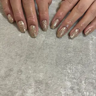 ネイル Mii nail いづみのその他イメージ