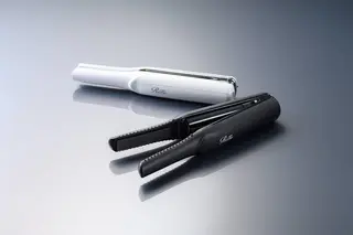 ロング カラー パーマ ヘアアレンジ メンズ キッズ ネイル マツエク・マツパ アイブロウ 【乾かすだけの感動】 松田創太のヘアスタイル