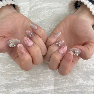 ネイル 児玉 初夏のその他イメージ