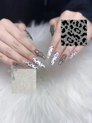 ãã€ã« Totalsalon Bellæšæððã®ãã€ã«ãã¶ã€ã³