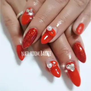 ネイル 27salon yuinaのネイルデザイン