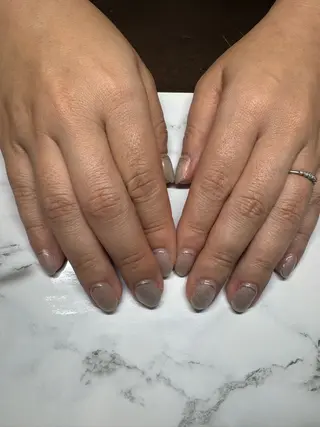 ネイル N nailのネイルデザイン