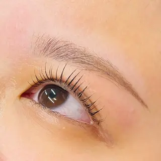 マツエク・マツパ :) Fujikoのマツエク・マツパデザイン